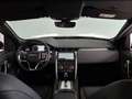 Land Rover Discovery Sport P200 200pk AWD AUT 7p. R-Dynamic S Oranje - thumbnail 4