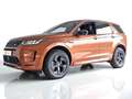 Land Rover Discovery Sport P200 200pk AWD AUT 7p. R-Dynamic S Oranje - thumbnail 41