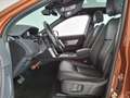 Land Rover Discovery Sport P200 200pk AWD AUT 7p. R-Dynamic S Oranje - thumbnail 3