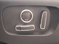 Land Rover Discovery Sport P200 200pk AWD AUT 7p. R-Dynamic S Oranje - thumbnail 19