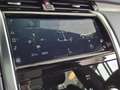 Land Rover Discovery Sport P200 200pk AWD AUT 7p. R-Dynamic S Oranje - thumbnail 32