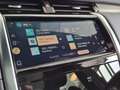 Land Rover Discovery Sport P200 200pk AWD AUT 7p. R-Dynamic S Oranje - thumbnail 30