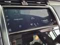 Land Rover Discovery Sport P200 200pk AWD AUT 7p. R-Dynamic S Oranje - thumbnail 31