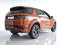 Land Rover Discovery Sport P200 200pk AWD AUT 7p. R-Dynamic S Oranje - thumbnail 2