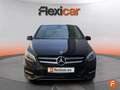 Mercedes-Benz B 200 Negro - thumbnail 2