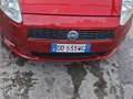 Fiat Grande Punto 1.4 16V Sport Rosso - thumbnail 2