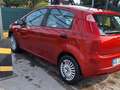 Fiat Grande Punto 1.4 16V Sport Rosso - thumbnail 1