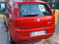 Fiat Grande Punto 1.4 16V Sport Rosso - thumbnail 3