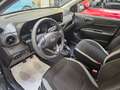 Hyundai i10 i10 1.0 mpi Connectline 63cv Grijs - thumbnail 7