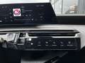 Peugeot 3008 Hybrid 145 e-DCS6 Allure Weiß - thumbnail 21