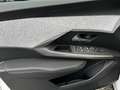 Peugeot 3008 Hybrid 145 e-DCS6 Allure Weiß - thumbnail 8