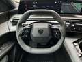 Peugeot 3008 Hybrid 145 e-DCS6 Allure Weiß - thumbnail 10