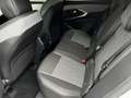 Peugeot 3008 Hybrid 145 e-DCS6 Allure Weiß - thumbnail 13