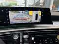 Peugeot 3008 Hybrid 145 e-DCS6 Allure Weiß - thumbnail 19