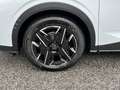 Peugeot 3008 Hybrid 145 e-DCS6 Allure Weiß - thumbnail 4