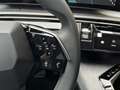 Peugeot 3008 Hybrid 145 e-DCS6 Allure Weiß - thumbnail 17