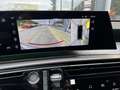Peugeot 3008 Hybrid 145 e-DCS6 Allure Weiß - thumbnail 20