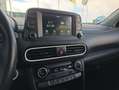Hyundai KONA HEV 1.6 GDI DT Style Sky Gris - thumbnail 14