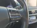 Hyundai KONA HEV 1.6 GDI DT Style Sky Gris - thumbnail 12