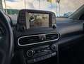 Hyundai KONA HEV 1.6 GDI DT Style Sky Gris - thumbnail 15