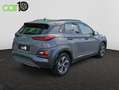 Hyundai KONA HEV 1.6 GDI DT Style Sky Gris - thumbnail 3