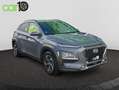 Hyundai KONA HEV 1.6 GDI DT Style Sky Gris - thumbnail 4