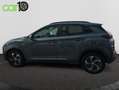 Hyundai KONA HEV 1.6 GDI DT Style Sky Gris - thumbnail 18