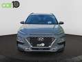 Hyundai KONA HEV 1.6 GDI DT Style Sky Gris - thumbnail 5