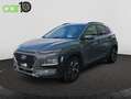 Hyundai KONA HEV 1.6 GDI DT Style Sky Gris - thumbnail 1
