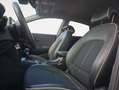 Hyundai KONA HEV 1.6 GDI DT Style Sky Gris - thumbnail 6