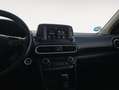 Hyundai KONA HEV 1.6 GDI DT Style Sky Gris - thumbnail 8