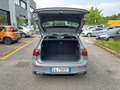 Volkswagen Golf 1.5 eTSI 150 CV EVO ACT DSG R-Line Gris - thumbnail 14