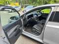 Volkswagen Golf 1.5 eTSI 150 CV EVO ACT DSG R-Line Gris - thumbnail 8