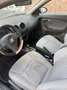 SEAT Ibiza 1.9 SDi Stella - thumbnail 5