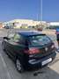 SEAT Ibiza 1.9 SDi Stella - thumbnail 1