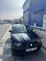 SEAT Ibiza 1.9 SDi Stella - thumbnail 3