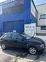 SEAT Ibiza 1.9 SDi Stella - thumbnail 4