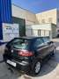 SEAT Ibiza 1.9 SDi Stella - thumbnail 2