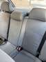 SEAT Ibiza 1.9 SDi Stella - thumbnail 6