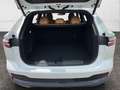 MG HS Hybrid Luxury 5t. Weiß - thumbnail 4