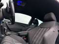 Volkswagen Polo GTI Nieuwe Distributieketting Blanc - thumbnail 26