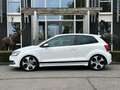 Volkswagen Polo GTI Nieuwe Distributieketting Белый - thumbnail 8