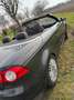 Volkswagen Eos Eos 2.0 TSI DSG Edition 2010 Braun - thumbnail 3