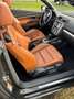 Volkswagen Eos Eos 2.0 TSI DSG Edition 2010 Brown - thumbnail 4