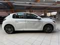 Peugeot 208 Active Pack|1.Hd|Autom.|Navi|Assis Weiß - thumbnail 7