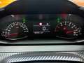 Peugeot 208 Active Pack|1.Hd|Autom.|Navi|Assis Weiß - thumbnail 13