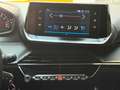 Peugeot 208 Active Pack|1.Hd|Autom.|Navi|Assis Weiß - thumbnail 14