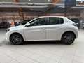 Peugeot 208 Active Pack|1.Hd|Autom.|Navi|Assis Weiß - thumbnail 3