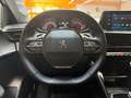 Peugeot 208 Active Pack|1.Hd|Autom.|Navi|Assis Weiß - thumbnail 12