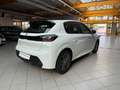 Peugeot 208 Active Pack|1.Hd|Autom.|Navi|Assis Weiß - thumbnail 6